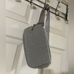 Vera Bradley Belt Bag